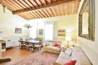 Pepi apartments - Florence - 0