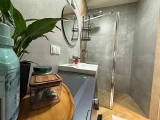 Apartament Słoneczny 28 - 2