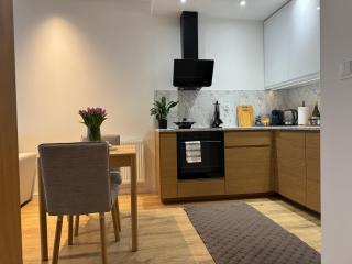 Apartament Słoneczny 28 - 7