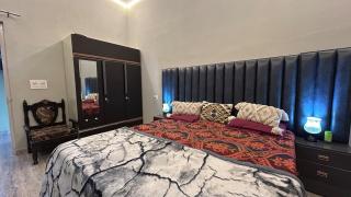 Tranquil-The calm retreat - 6