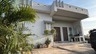 Tranquil-The calm retreat - 4