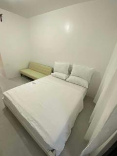 LJ City Clou Condo - 5