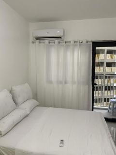 LJ City Clou Condo - 4