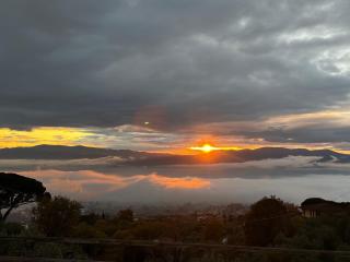 Villa Borgo Soale - 4