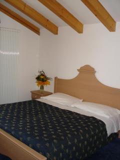 Hotel Garni Relax - Fai della Paganella - 3
