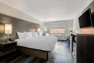 Clarion Pointe Prescott Valley - 2