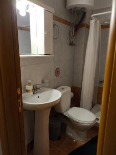 ARION Γ4 Apartment - 1