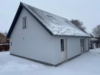 House overlooking the countryside and close to the city - 6