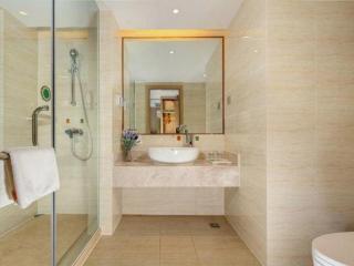 Vienna Hotel Chengdu Xinjin Old Pier Liujianian Metro Station - 7