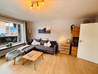 Ferienwohnung Allgäu-Traum - 2