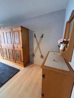 Ferienwohnung Allgäu-Traum - 3