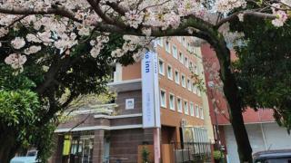 Toyoko Inn Fujisan Numazu eki Kita guchi No 2 - 2
