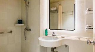 Jinjiang Inn Shenyang Xinggong North Street METRO - 5