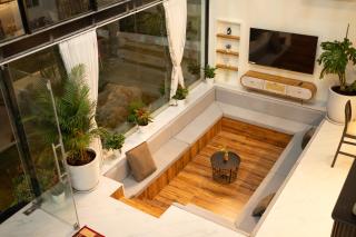 Hillsera Farmhouse - 6