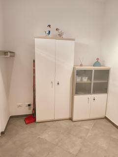 Il Chicco di Arianna - 1