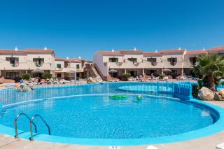 Apartamentos Moon Dreams Los Lentiscos - Cala en Blanes - 9