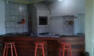 Casa Ingleses - Praia - 9