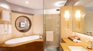 Chimelong Hotel - Guangzhou - 3