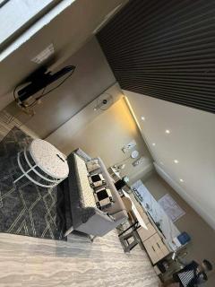 Baguio's Sleek Group Escape - 7