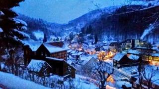 Hotel "Glück Auf " - 9