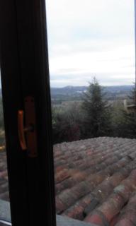 Casa Ramonda - Neive - 5