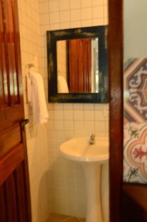 Aquario Pousada Hostel - Night Club - 2
