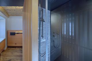 BnB Ai Cav Calanca - 8