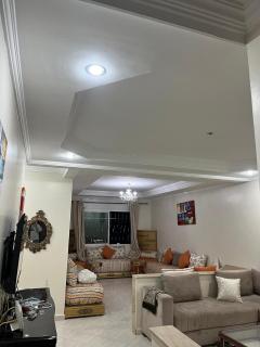 appartement 1 centre ville - 9