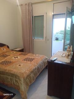 appartement 1 centre ville - 3