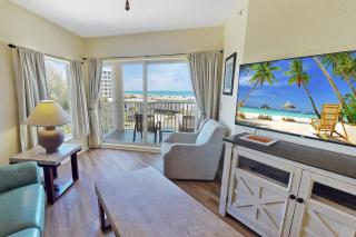 505-S - Sunset Vistas - 9