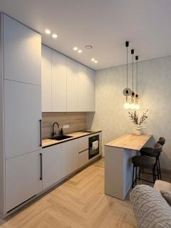 Pine Forest Residence - 7