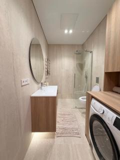 Pine Forest Residence - 5