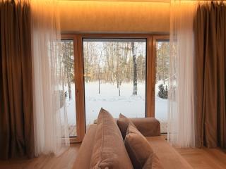 Pine Forest Residence - 8