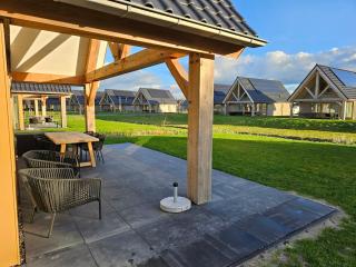 EuroParcs Cadzand-Bad - 1