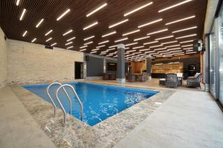 Homma Aparan with Superpool - 9