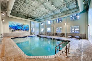 Tidewater Beach Resort by Panhandle Getaways - Panama City Beach - 4