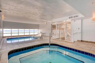 Tidewater Beach Resort by Panhandle Getaways - Panama City Beach - 3