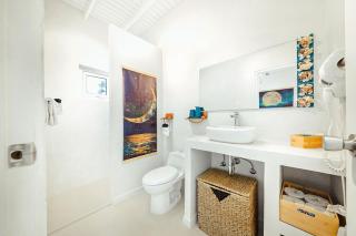 Soulful Escape, Spacious 5BR Villa by Bocobay - 6