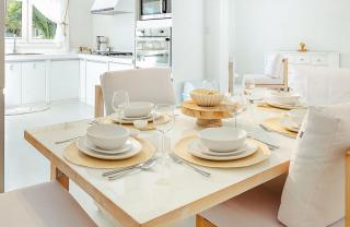 Soulful Escape, Spacious 5BR Villa by Bocobay - 2