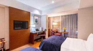 Yitel Beijing Zhongguancun Software Park - 3