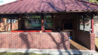 Pensiunea ciobanului - 6