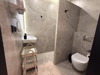 "Przy Rynku" pokoje z prywatnymi łazienkami - 2