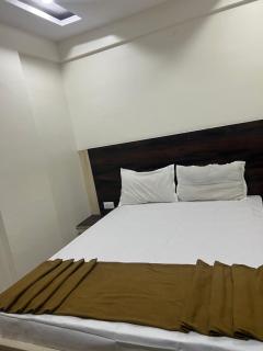 Hotel new dreams inn - 9