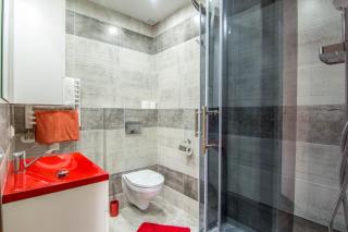 Apartamenty Szkolna Zakopane - 5