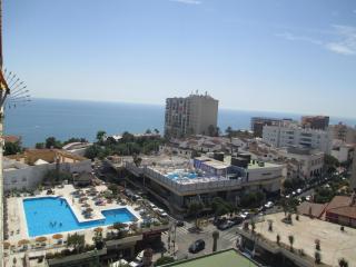 La Nogalera 7 - Torremolinos - 3