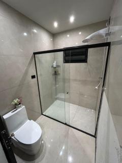 Apartamento Ingleses - Reformado - 4