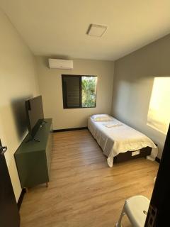 Apartamento Ingleses - Reformado - 3