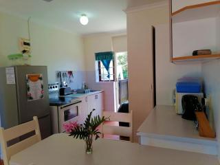 All the Tides - Between Tides - 7