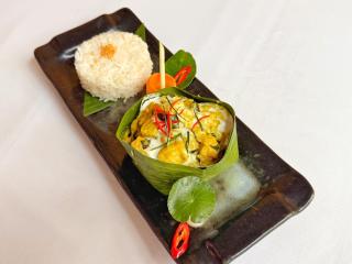 Emerald Angkor Siem Reap - 3