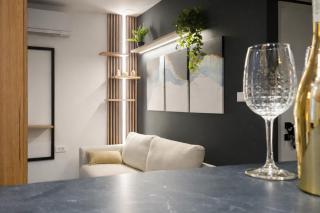 Donatus Heritage - 7